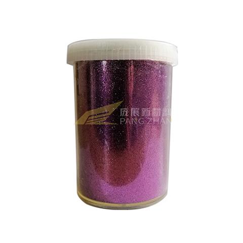 100g Glitter Shaker for handmade cards and collages P015