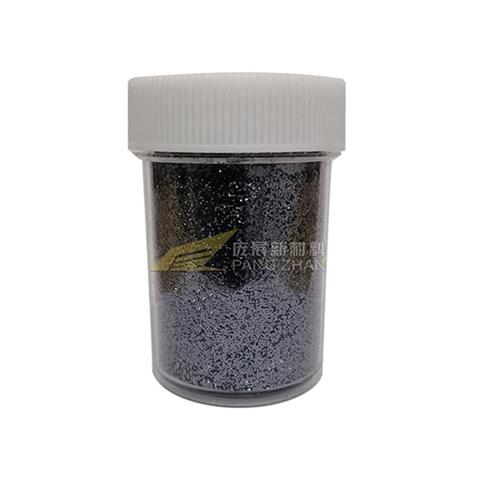 Wholesale fine 10g glitter shaker for DIY painting P010C